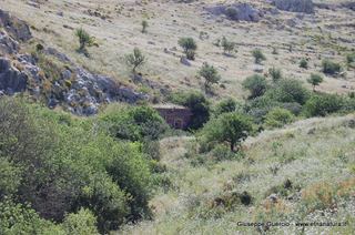 ntana Paradiso-15-05-2014 17-39-34